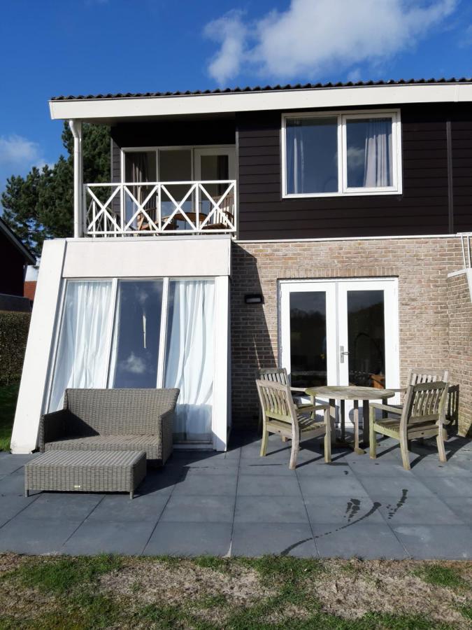 Amazing Home In Vlagtwedde, 3 Bedrooms, Recently Renovated For Recreational Purposes Only Exterior foto
